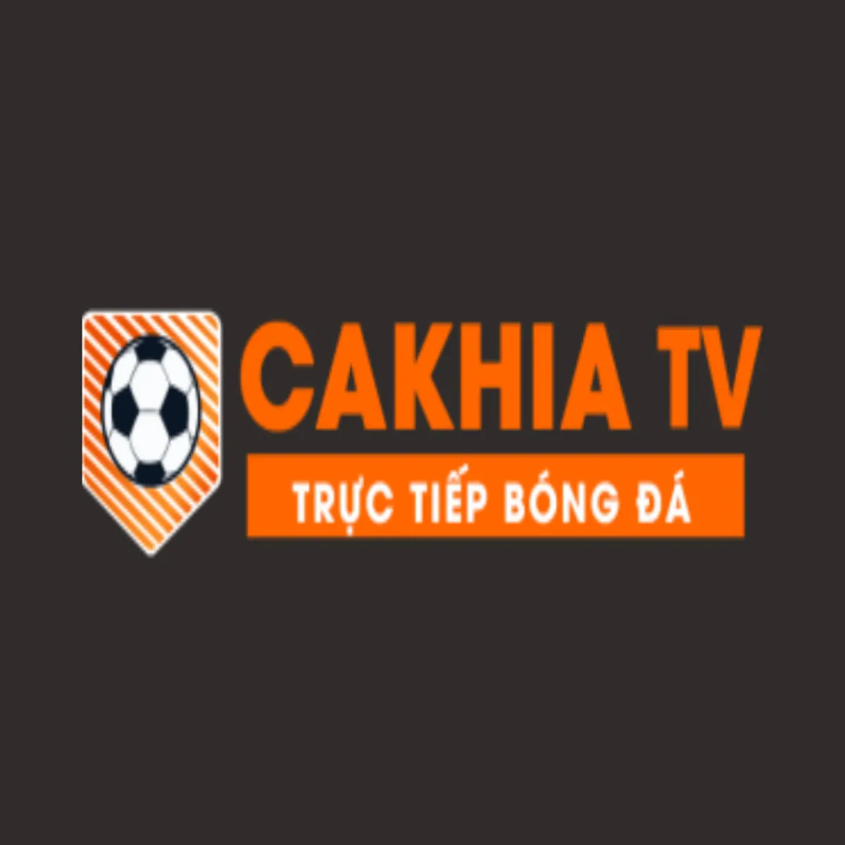 cakhia14.cat